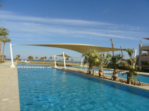 Mangrovy 2 BR Gouna